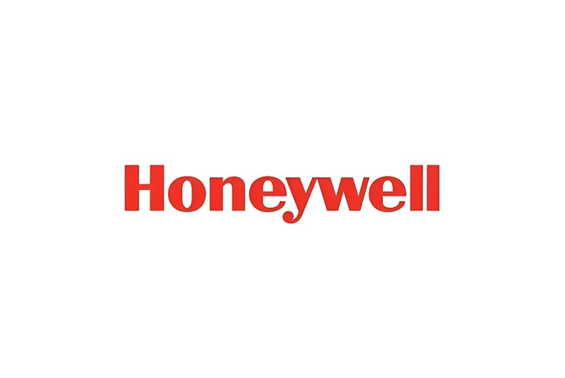 Honeywell in Anaheim